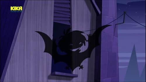 Shadow Play