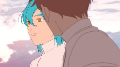 Episode 7
