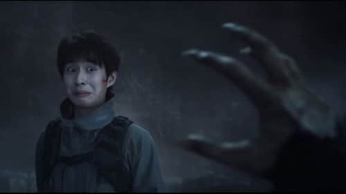 Episode 7