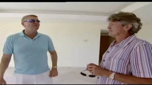 Episode 3