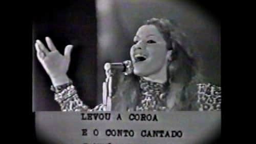 Clara, o Iê-Iê-Iê e os festivais