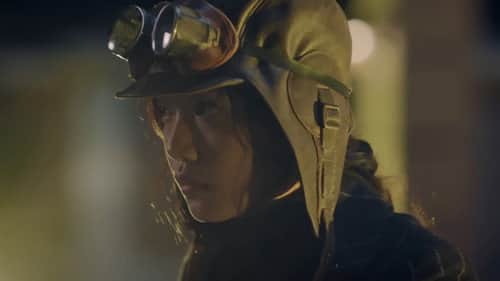 Episode 8