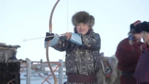 Episode 2