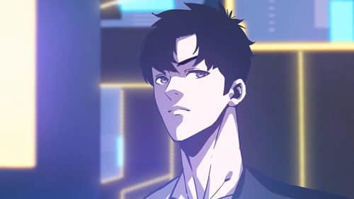 Episode 6