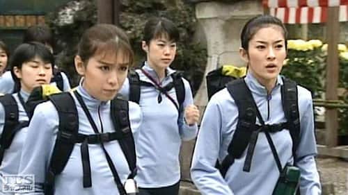 Episode 6