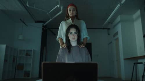 Episode 2