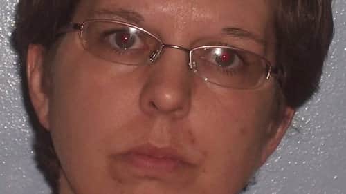 Meth, Mayhem & Murder