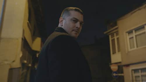 Episode 8