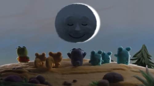 Episode 1