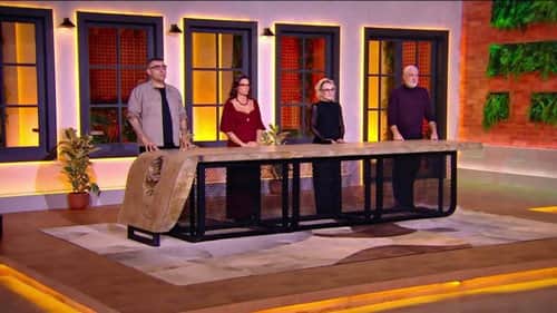 Episode 7