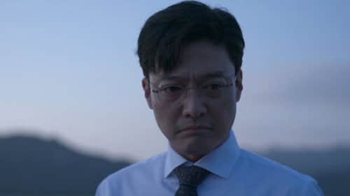 Episode 1