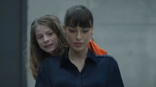 Episode 6