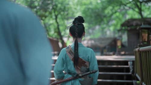 Episode 7