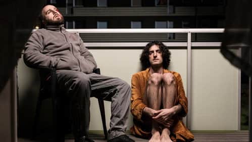 Episode 3