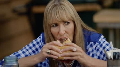 Tournament of Sandwiches
