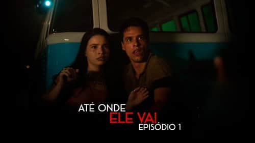 Episode 1