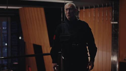 Episode 8