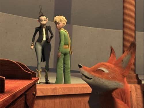 Episode 7