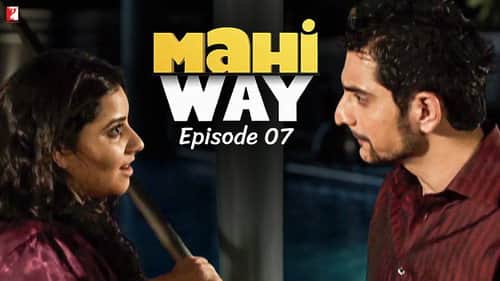 Episode 7