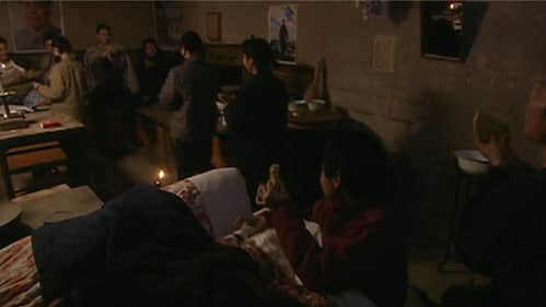 Episode 7