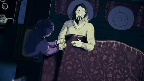 Episode 1