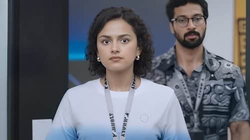 Episode 7