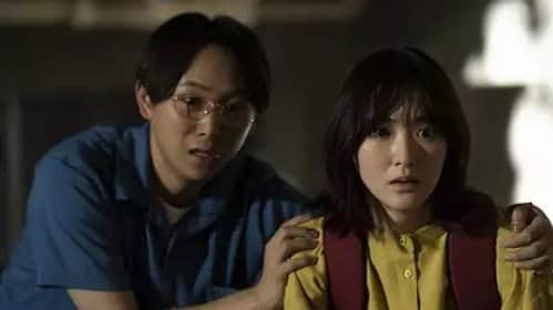 Episode 4
