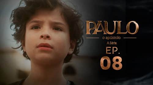 Episode 8