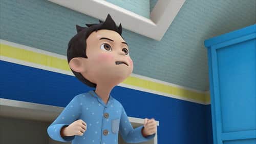 Episode 5