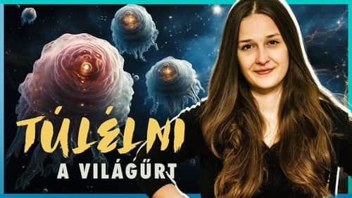A FÁRAÓ ÁTKA tényleg létezett DE van rá MAGYARÁZAT
