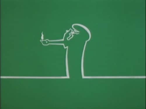 La Linea 105