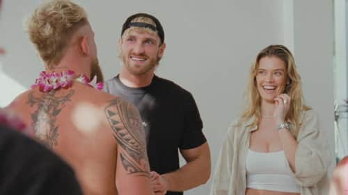 Episode 2