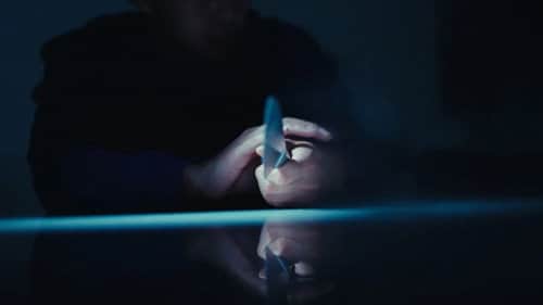 Episode 3