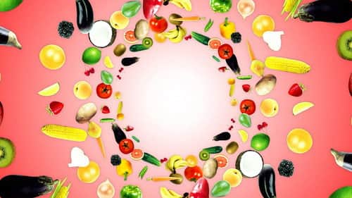 The Diets
