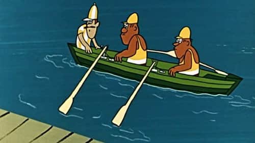 Regatta