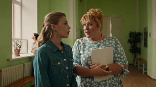 Episode 6