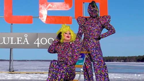 NORRBOTTEN