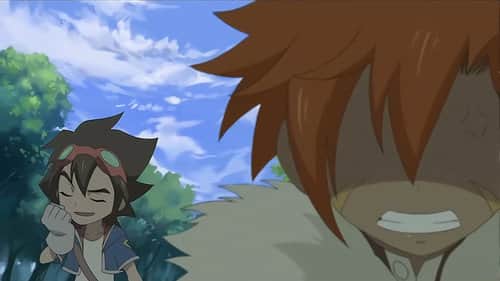 Episode 5