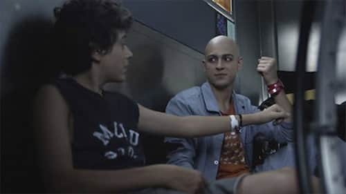 Episode 2