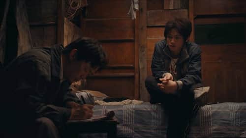 Episode 6