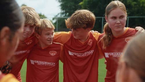 Which Player Did the Scout Come to Watch?