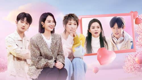 Episode 2 (1)