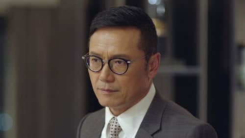 Episode 7