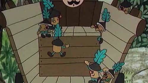 Episode 4
