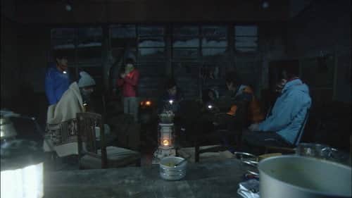 Episode 2