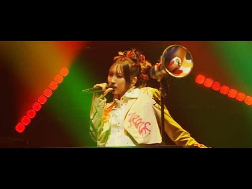 YOASOBI ASIA TOUR 2023-2024 "LIVE IN SEOUL KOREA"
