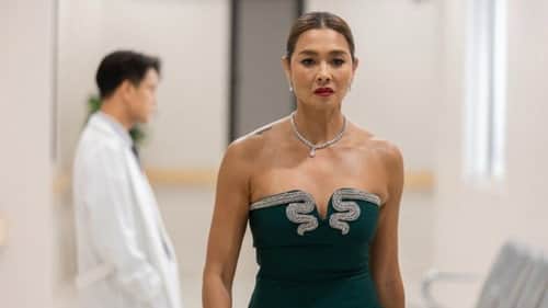 Episode 4