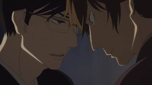 Episode 1