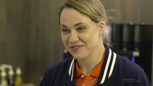 Episode 8