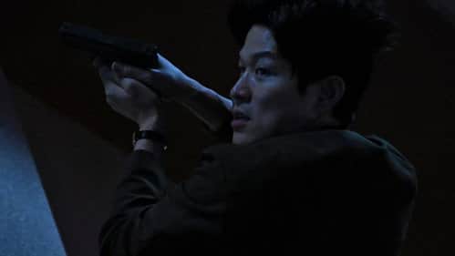 Episode 8